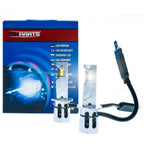LED-konverteringssats – 12V DC – Se produktbild