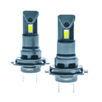 LED-konverteringssats – 12V DC – Se produktbild