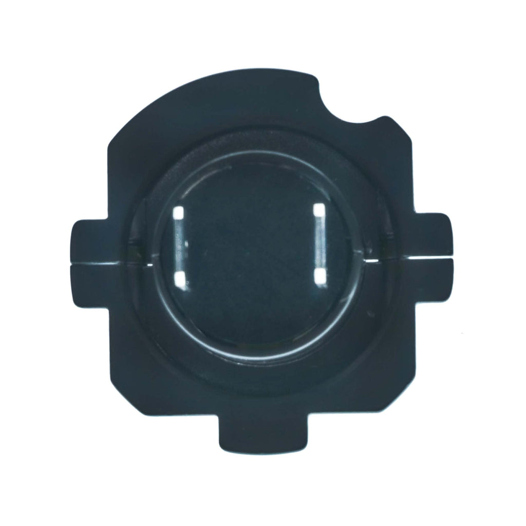 LED-konverteringssats – 12V DC – Se produktbild