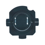 LED-konverteringssats – 12V DC – Se produktbild