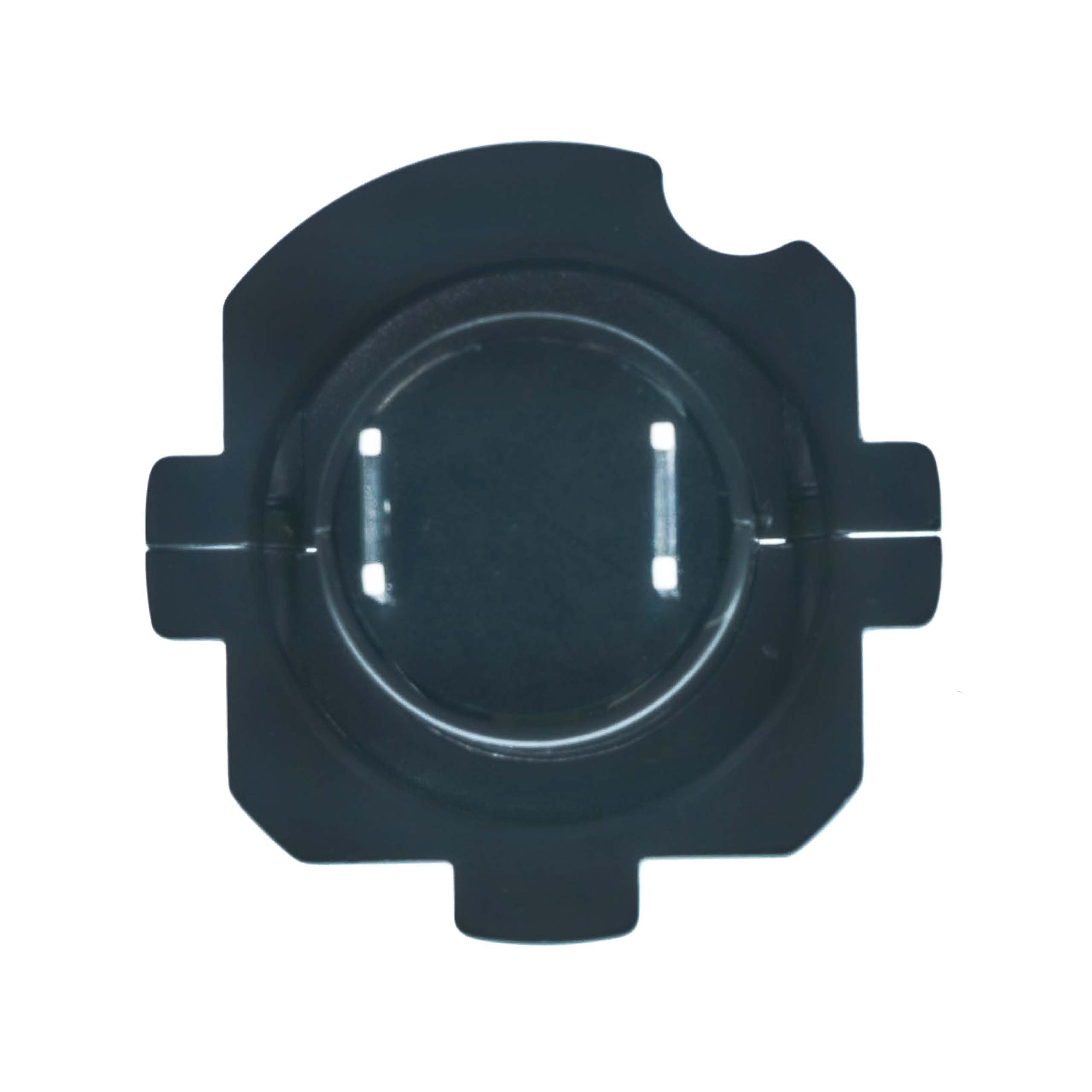 LED-konverteringssats – 12V DC – Se produktbild
