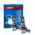 LED-konverteringssats – 12V DC – Se produktbild