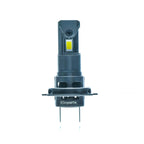 LED-konverteringssats – 12V DC – Se produktbild
