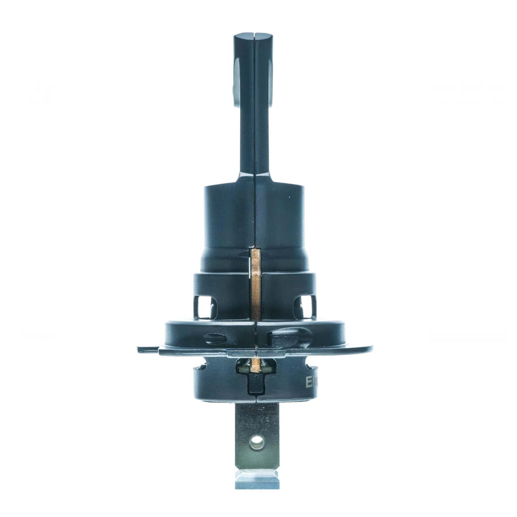 LED-konverteringssats – 12V DC – Se produktbild