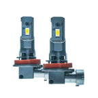 LED-konverteringssats – 12V DC – Se produktbild