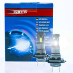 LED-konverteringssats – 12V DC – Se produktbild