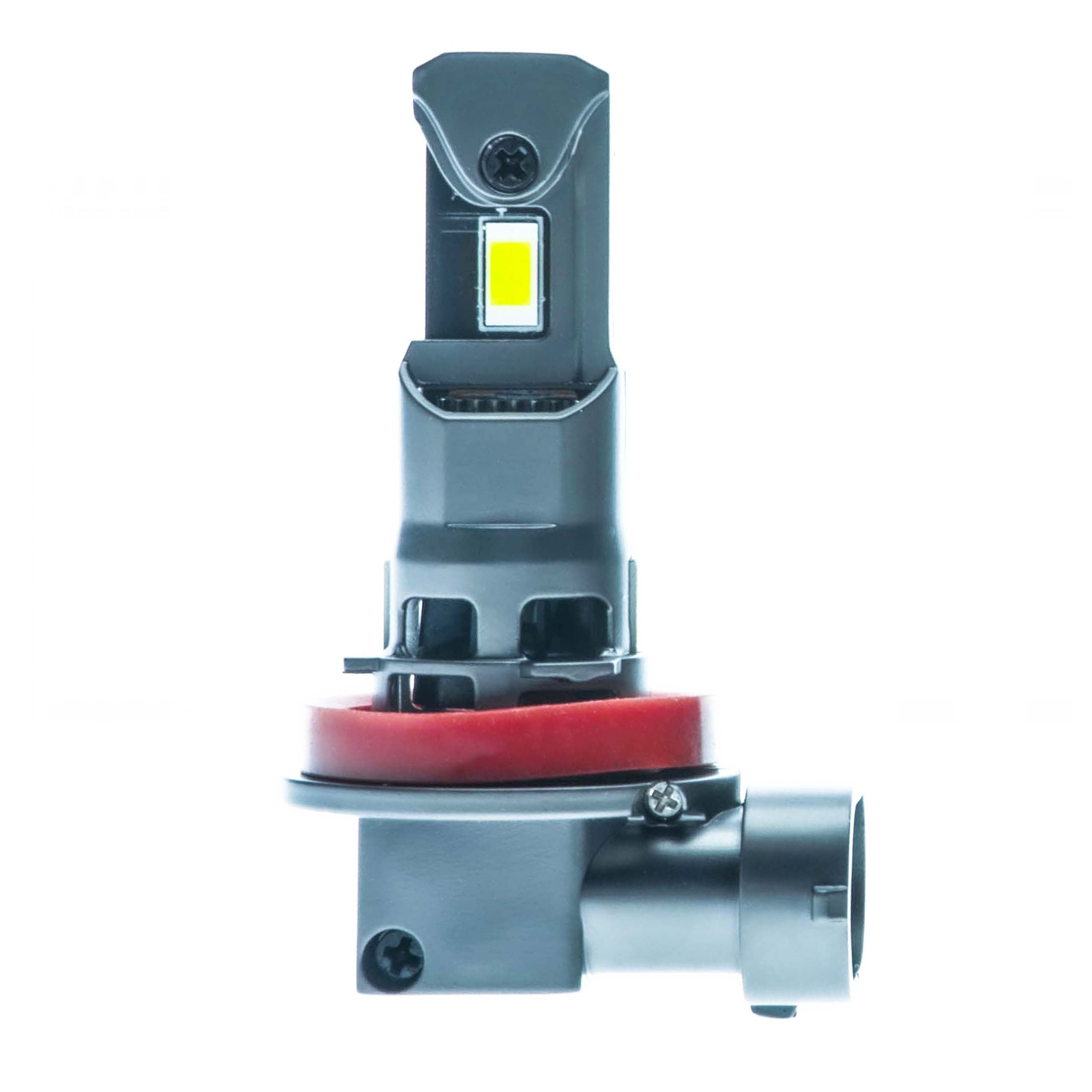LED-konverteringssats – 12V DC – Se produktbild