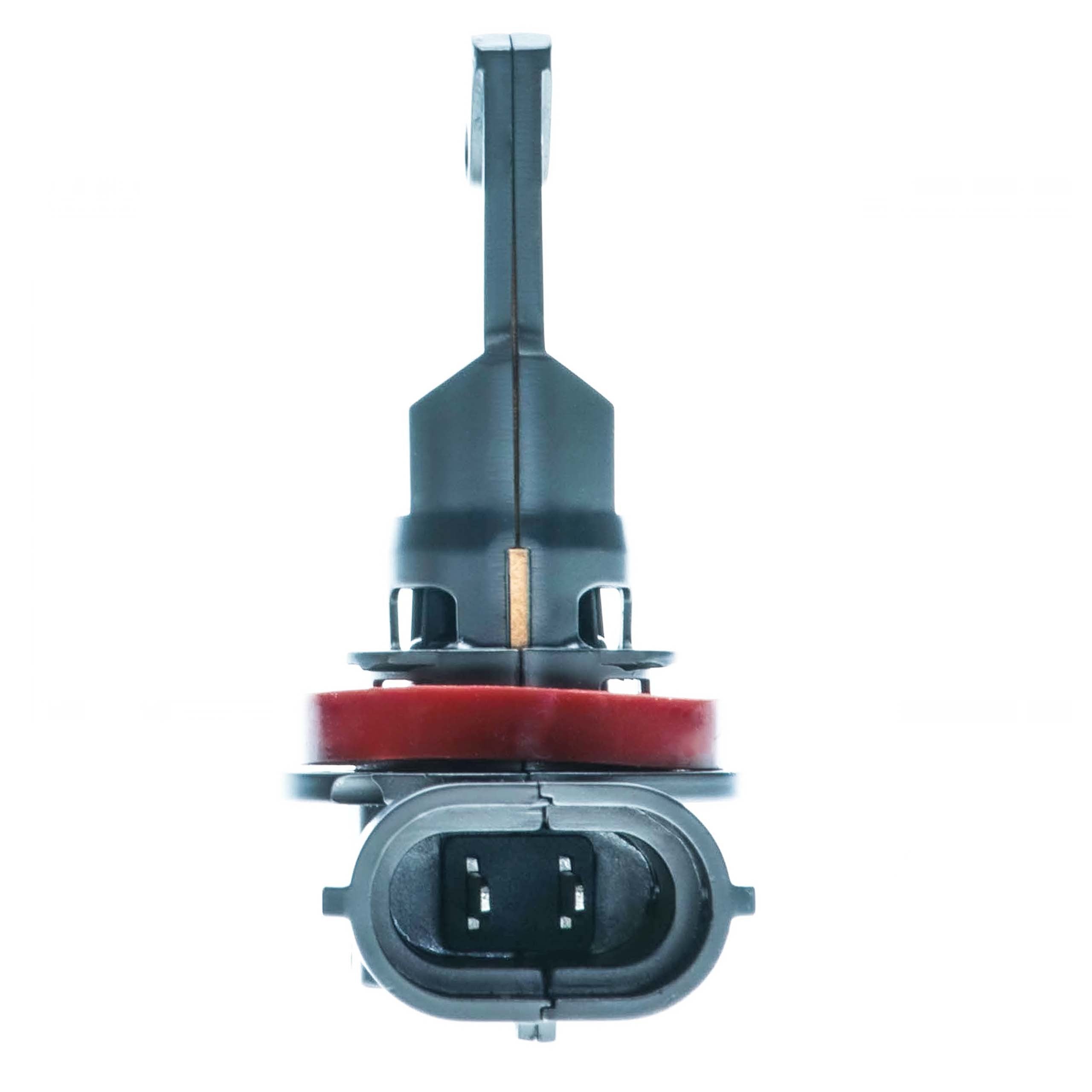LED-konverteringssats – 12V DC – Se produktbild
