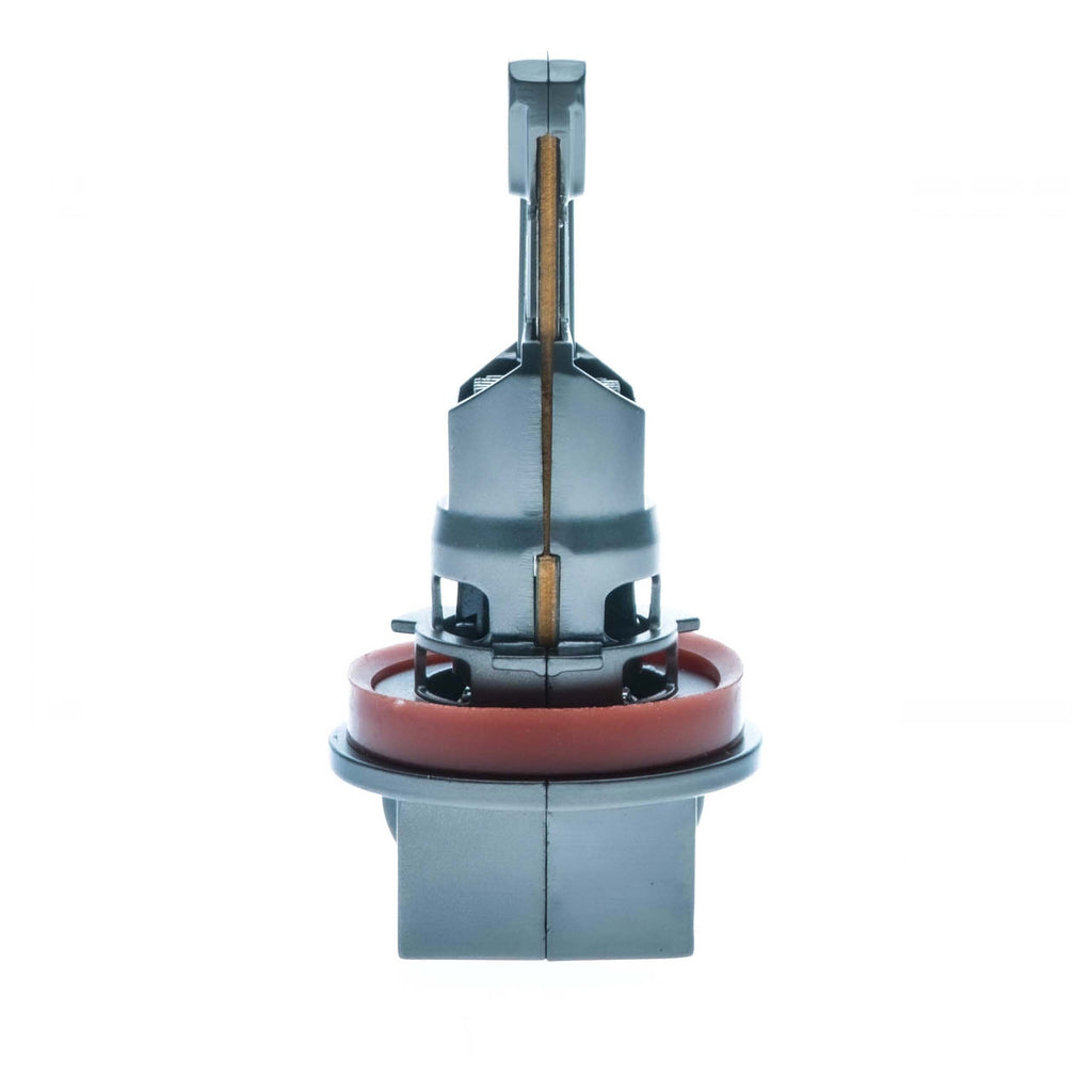 LED-konverteringssats – 12V DC – Se produktbild
