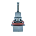 LED-konverteringssats – 12V DC – Se produktbild