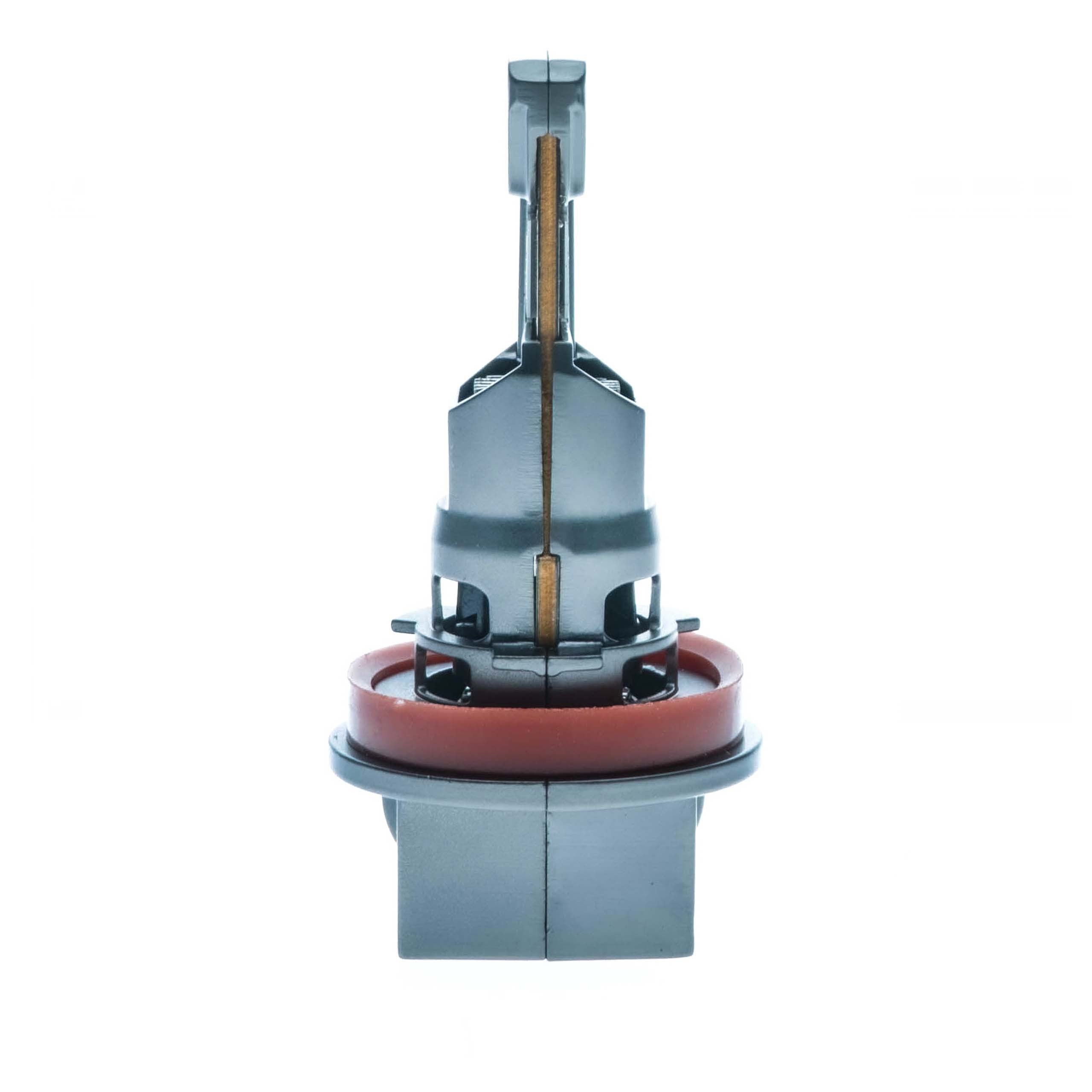 LED-konverteringssats – 12V DC – Se produktbild