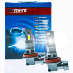 LED-konverteringssats – 12V DC – Se produktbild