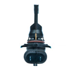 LED-konverteringssats – 12V DC – Se produktbild