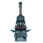 LED-konverteringssats – 12V DC – Se produktbild