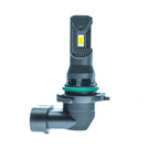 LED-konverteringssats – 12V DC – Se produktbild