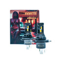 LED-konverteringssats – 12V DC – Se produktbild