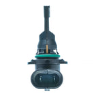 LED-konverteringssats – 12V DC – Se produktbild