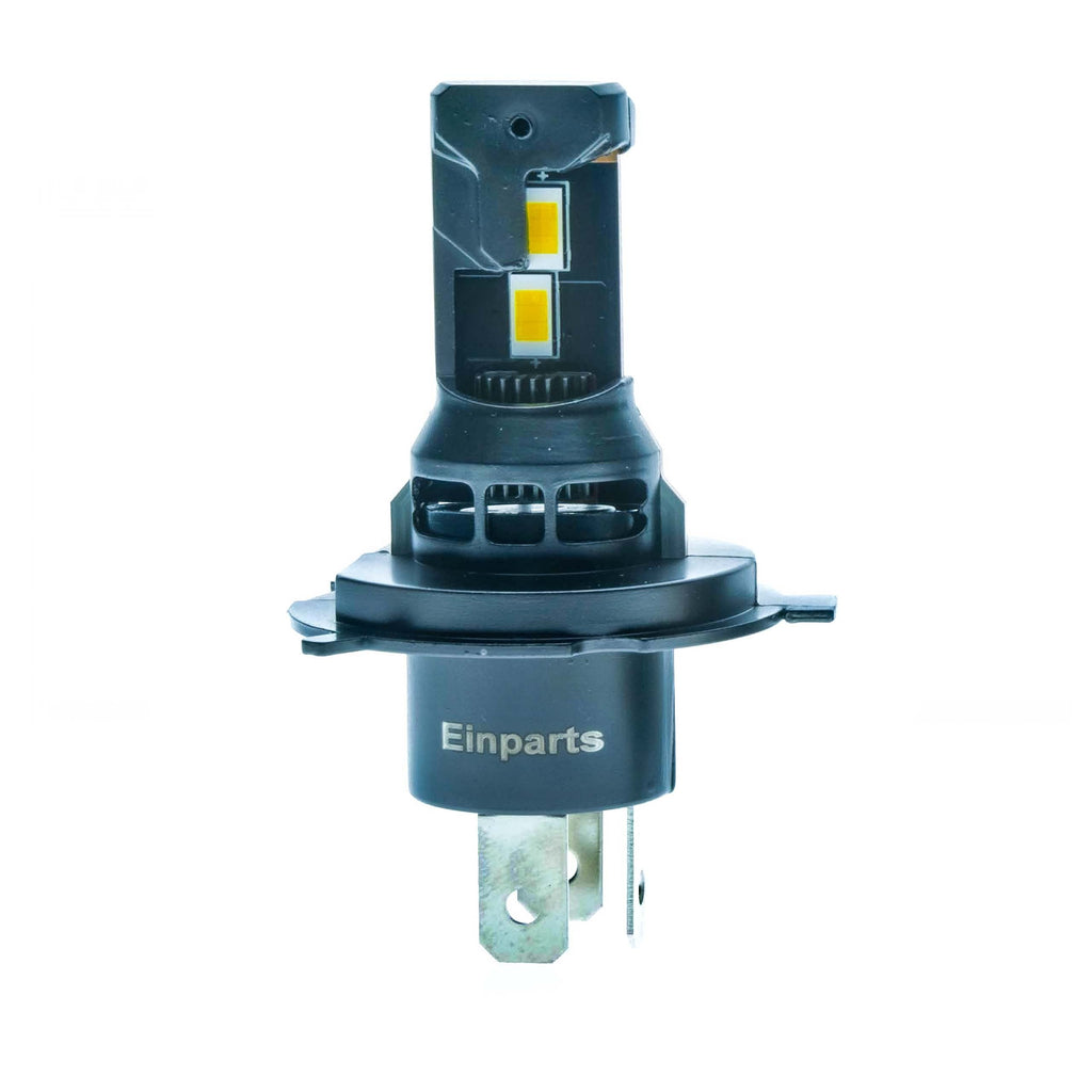 LED-konverteringssats – 12V DC – Se produktbild