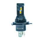 LED-konverteringssats – 12V DC – Se produktbild