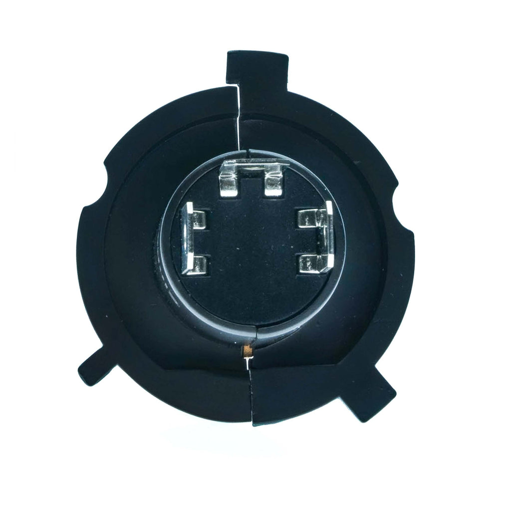 LED-konverteringssats – 12V DC – Se produktbild