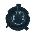 LED-konverteringssats – 12V DC – Se produktbild