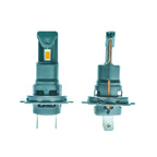 LED-konverteringssats – 12V DC – Se produktbild