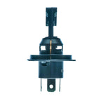 LED-konverteringssats – 12V DC – Se produktbild