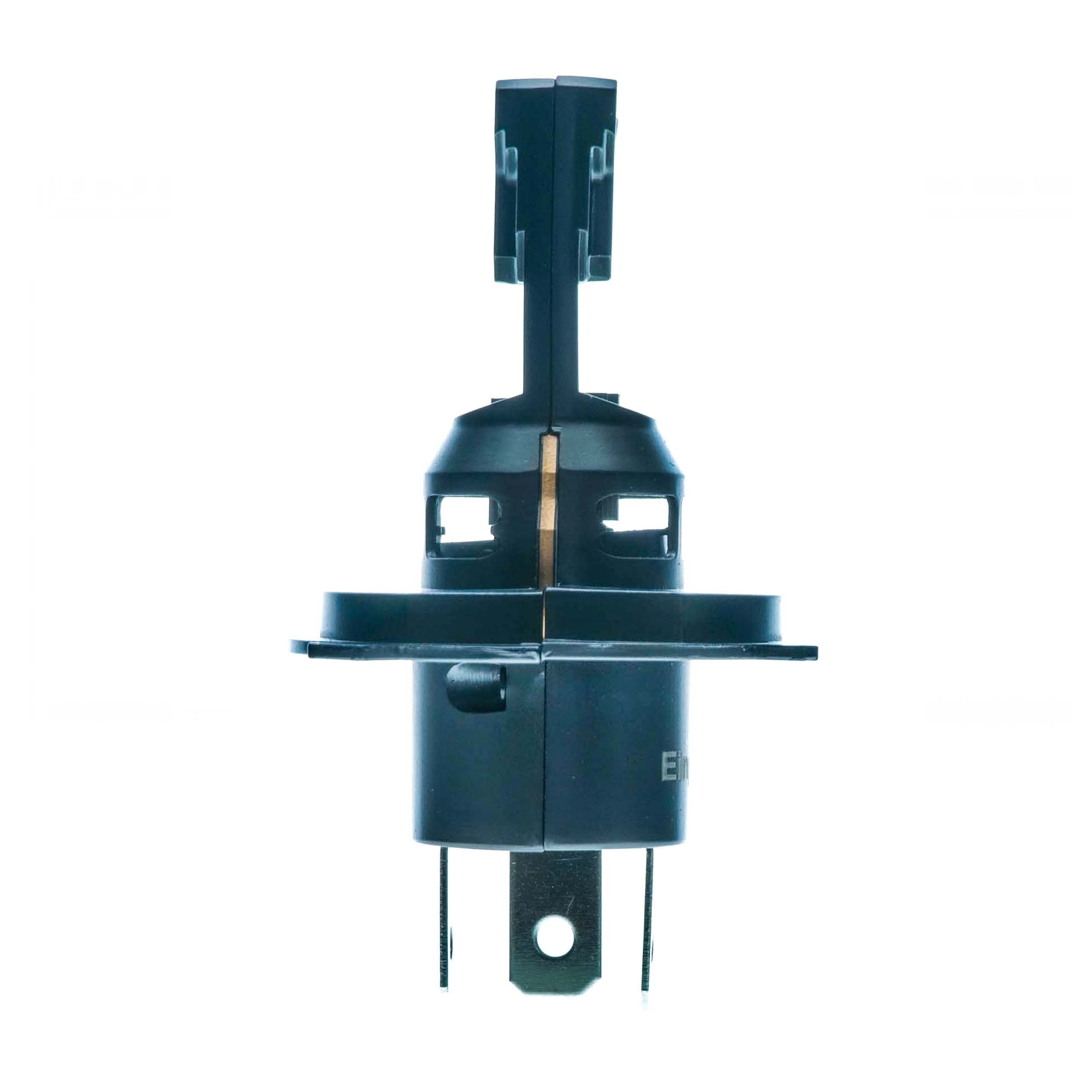 LED-konverteringssats – 12V DC – Se produktbild