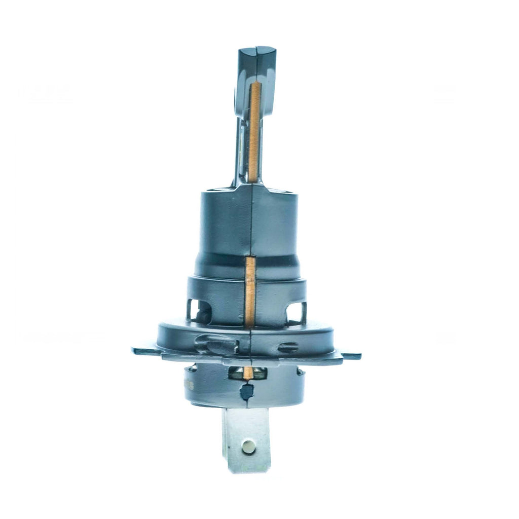 LED-konverteringssats – 12V DC – Se produktbild