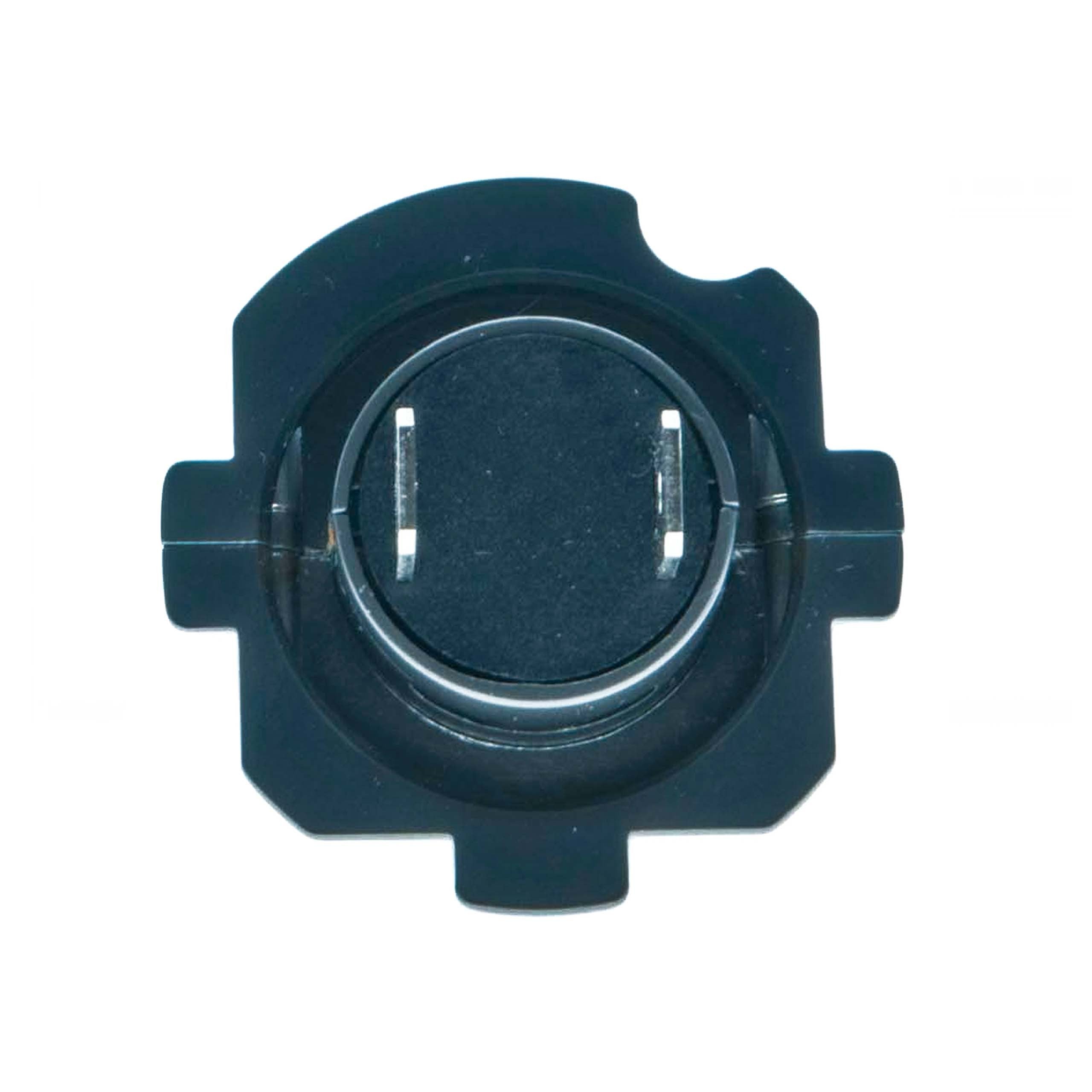 LED-konverteringssats – 12V DC – Se produktbild