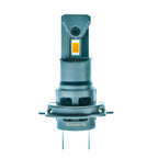LED-konverteringssats – 12V DC – Se produktbild