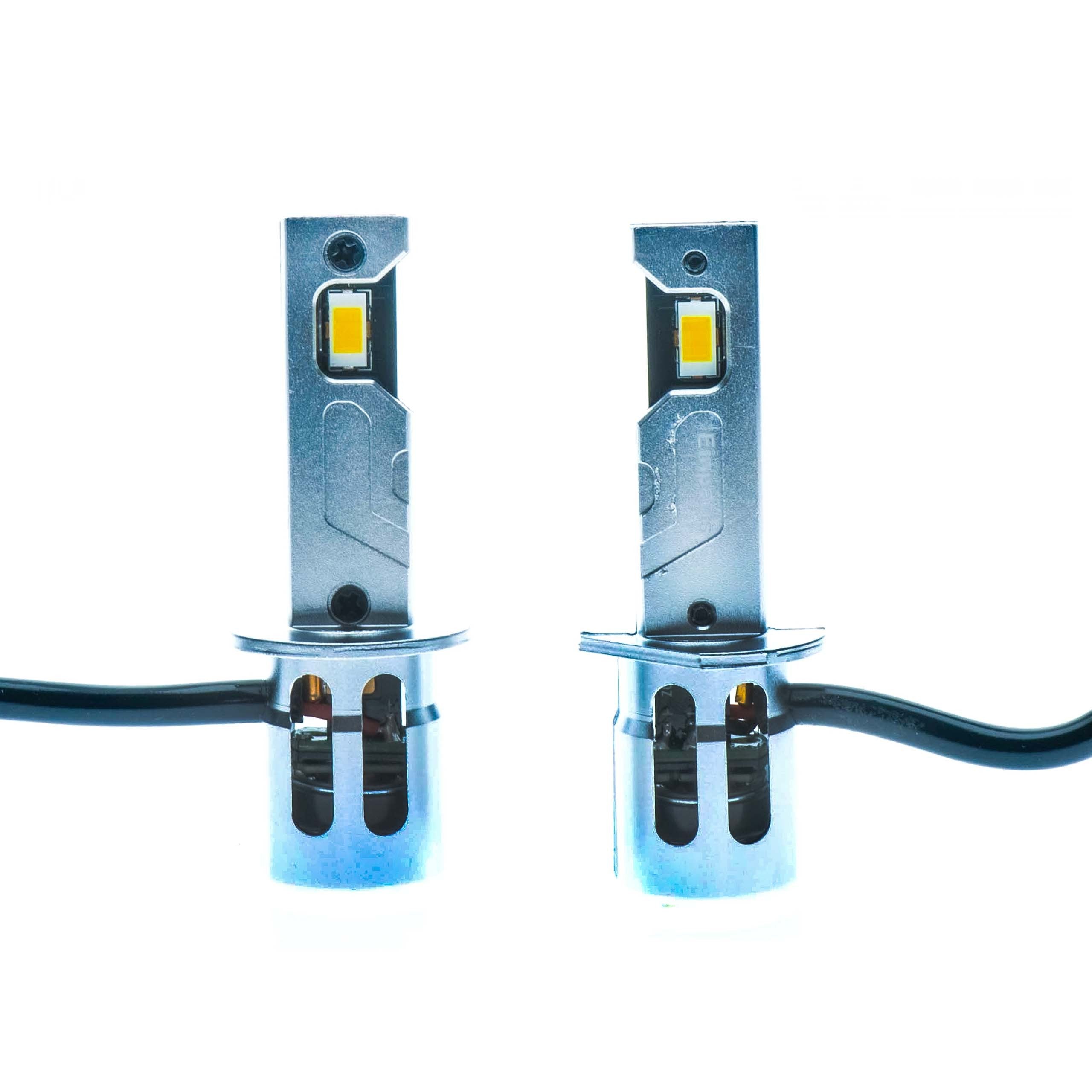 LED-konverteringssats – 12V DC – Se produktbild