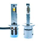 LED-konverteringssats – 12V DC – Se produktbild