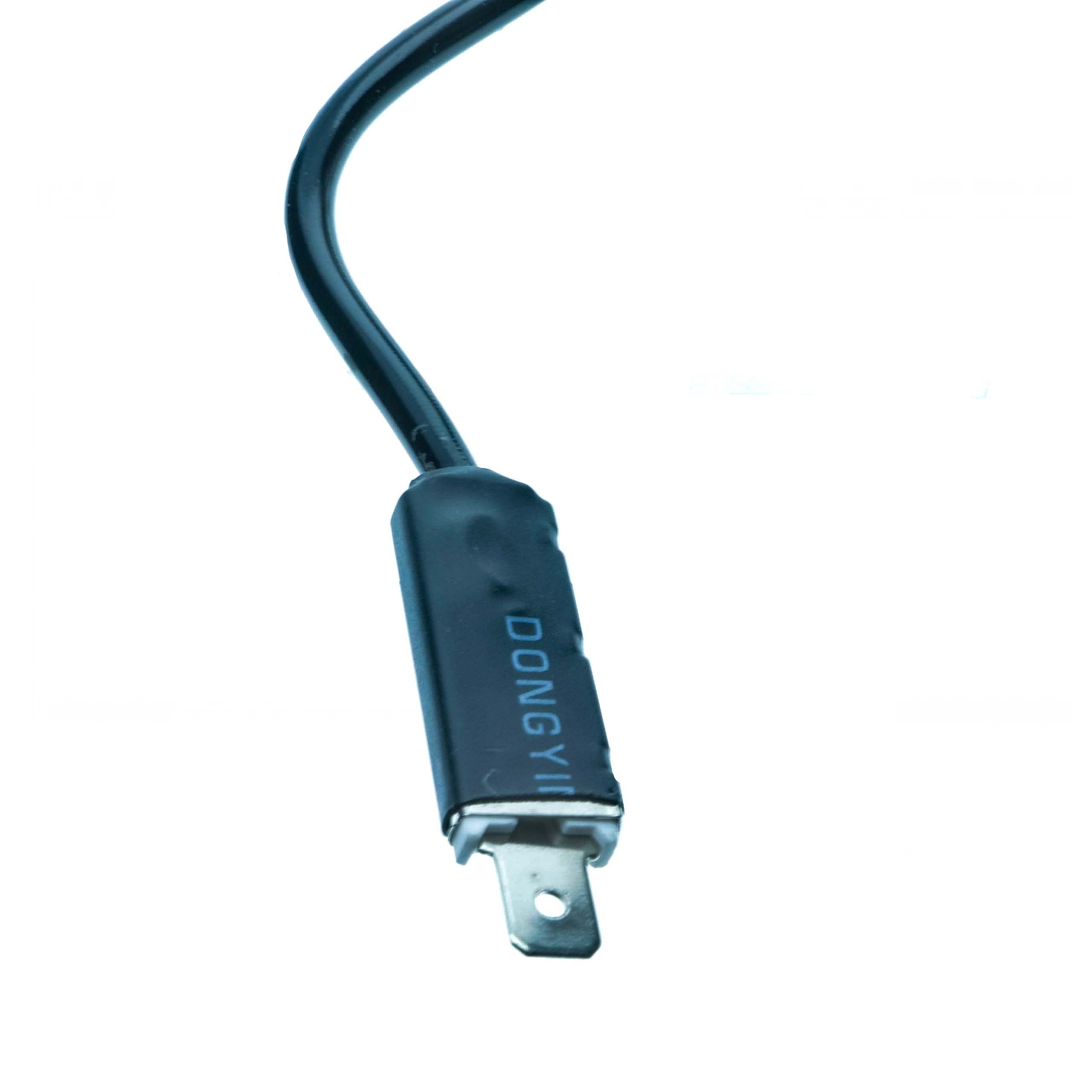 LED-konverteringssats – 12V DC – Se produktbild