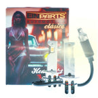LED-konverteringssats – 12V DC – Se produktbild