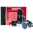 LED-konverteringssats – 12V DC – Se produktbild