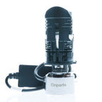 LED-konverteringssats – 12V DC – Se produktbild