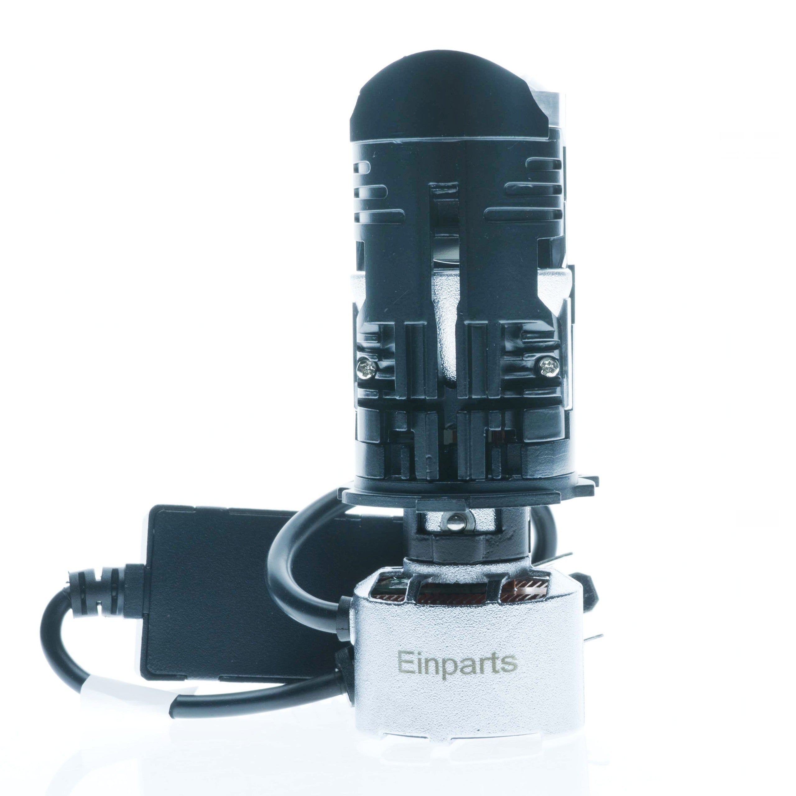 LED-konverteringssats – 12V DC – Se produktbild