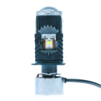 LED-konverteringssats – 12V DC – Se produktbild