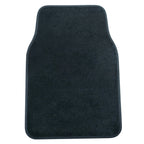 Bilmatta – 65 × 44 cm
