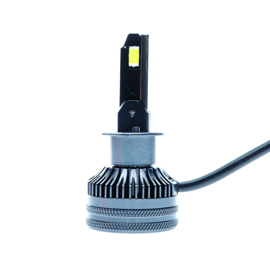 LED-konverteringssats – 12–24V DC
