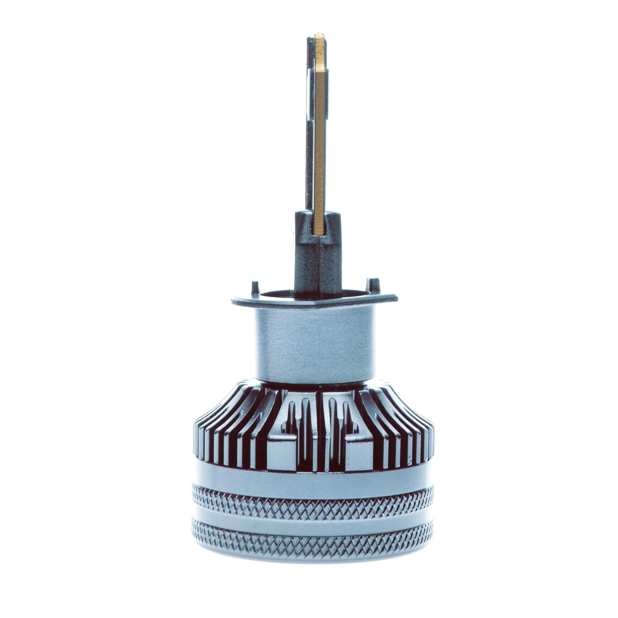 LED-konverteringssats – 12–24V DC