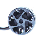 LED-konverteringssats – 12–24V DC