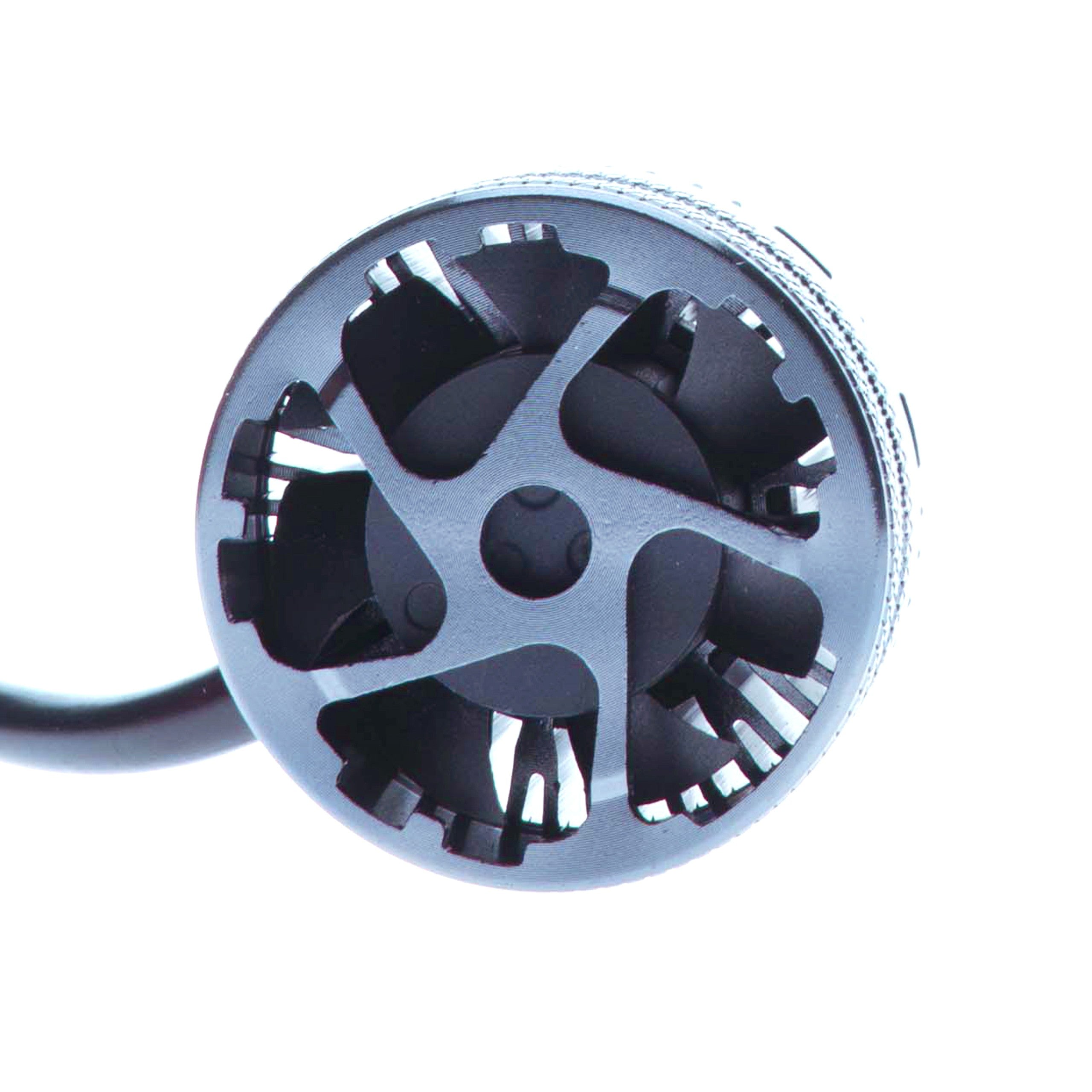 LED-konverteringssats – 12–24V DC