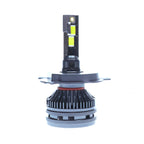 LED-konverteringssats – 12–24V DC