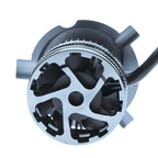 LED-konverteringssats – 12–24V DC