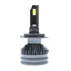 LED-konverteringssats – 12–24V DC