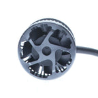 LED-konverteringssats – 12–24V DC