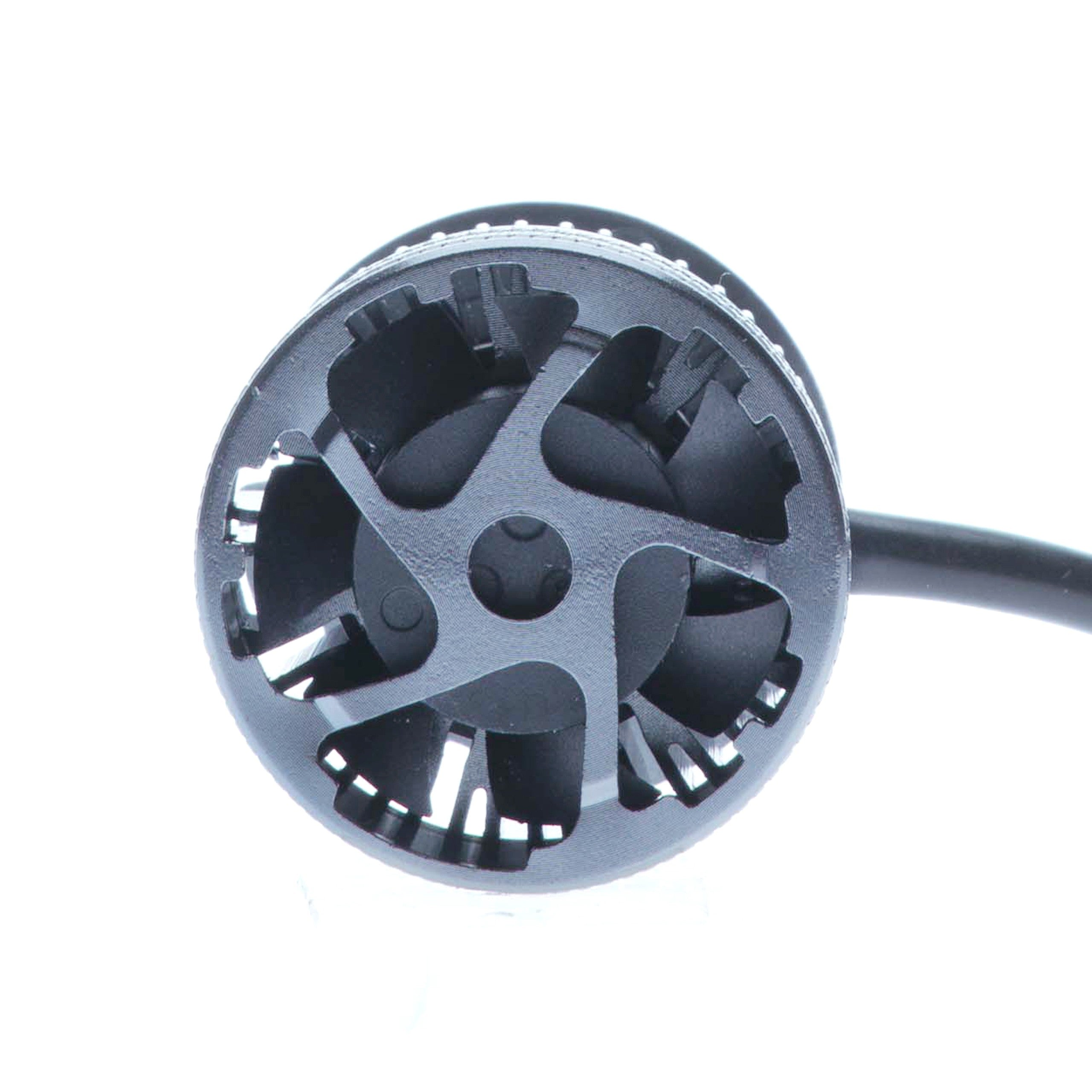 LED-konverteringssats – 12–24V DC
