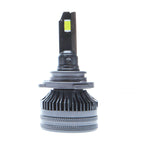 LED-konverteringssats – 12–24V DC